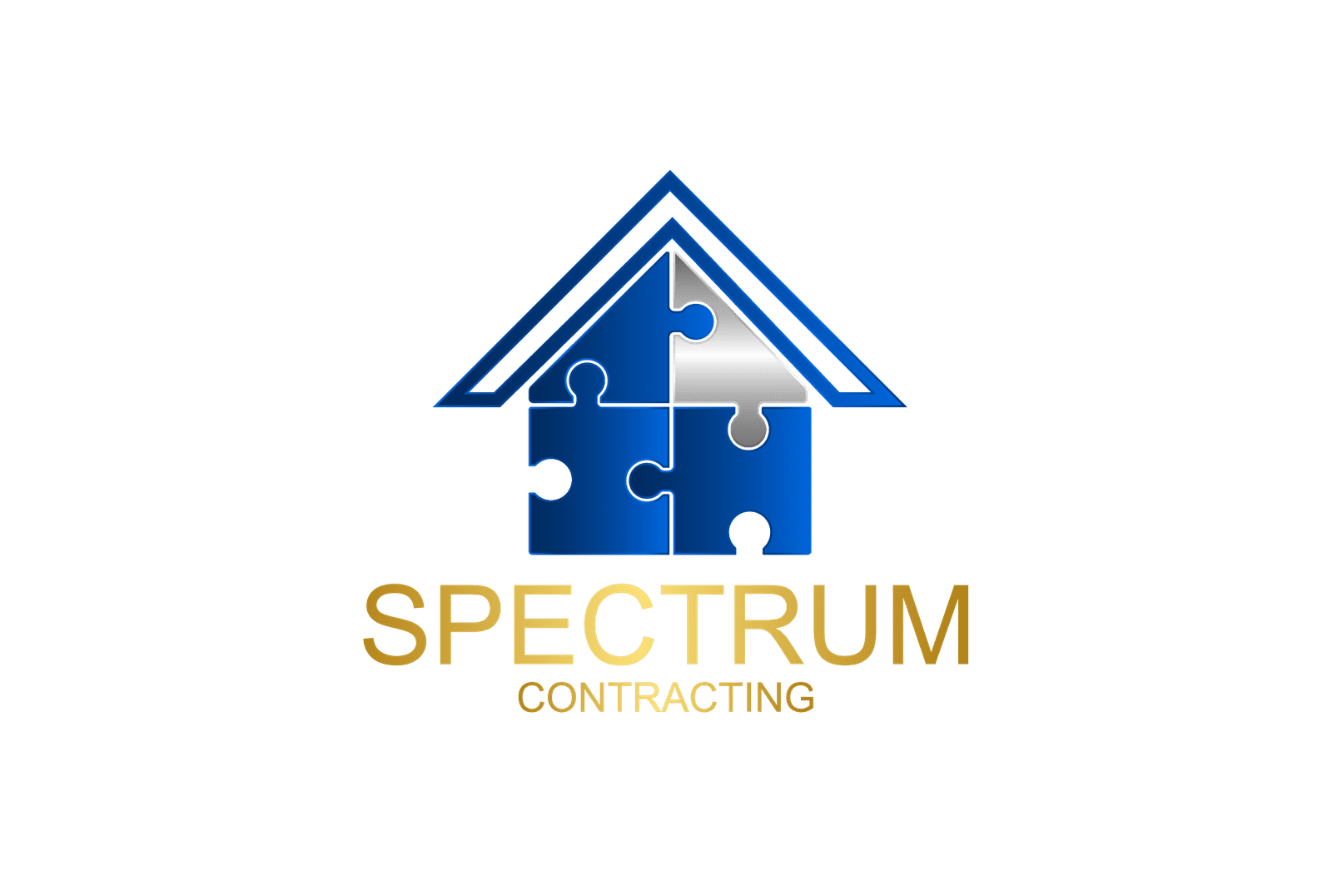 SPECTRUM CONTRACTING INC.